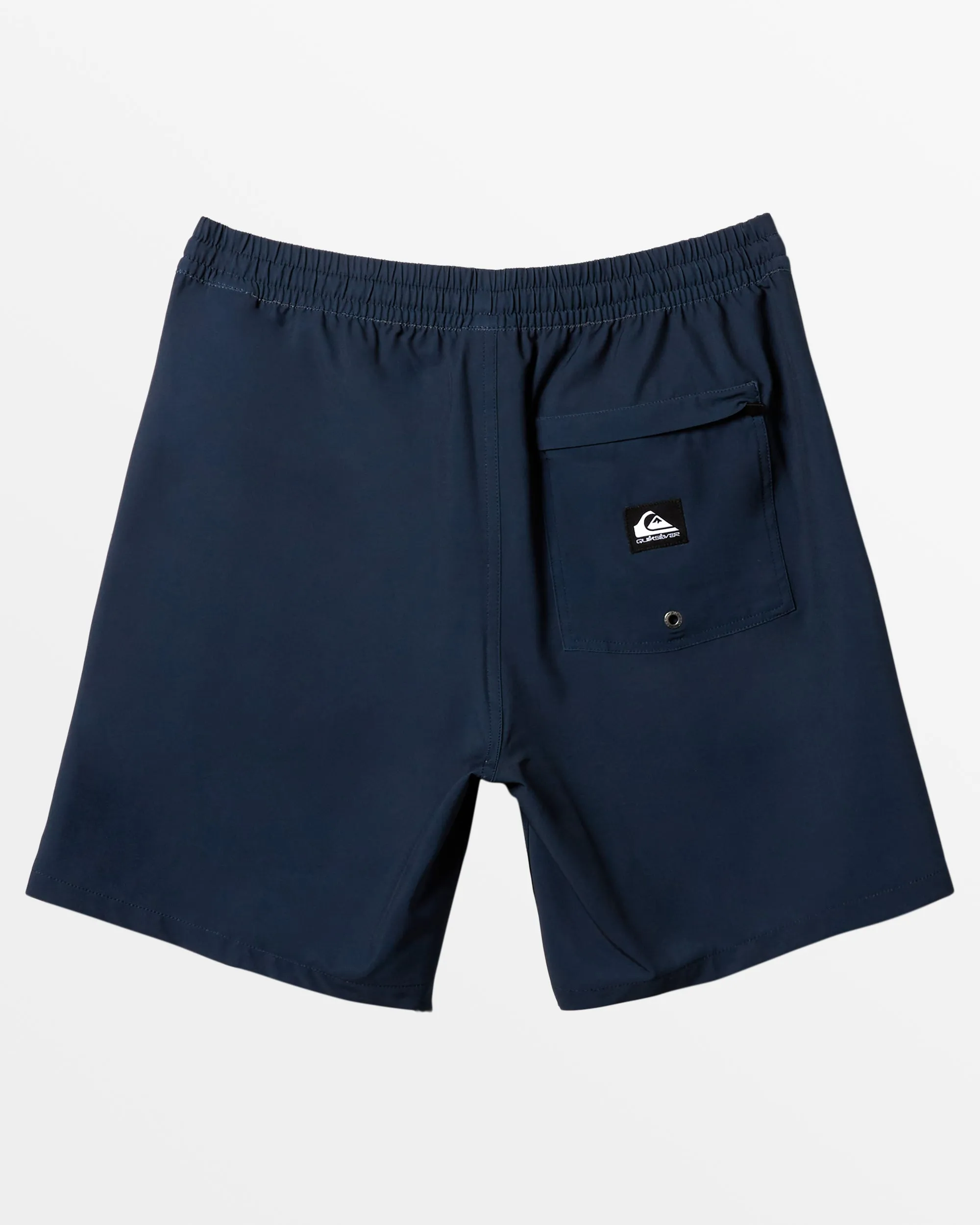 Boys 2-7 Taxer Amphibian 13" Hybrid Shorts