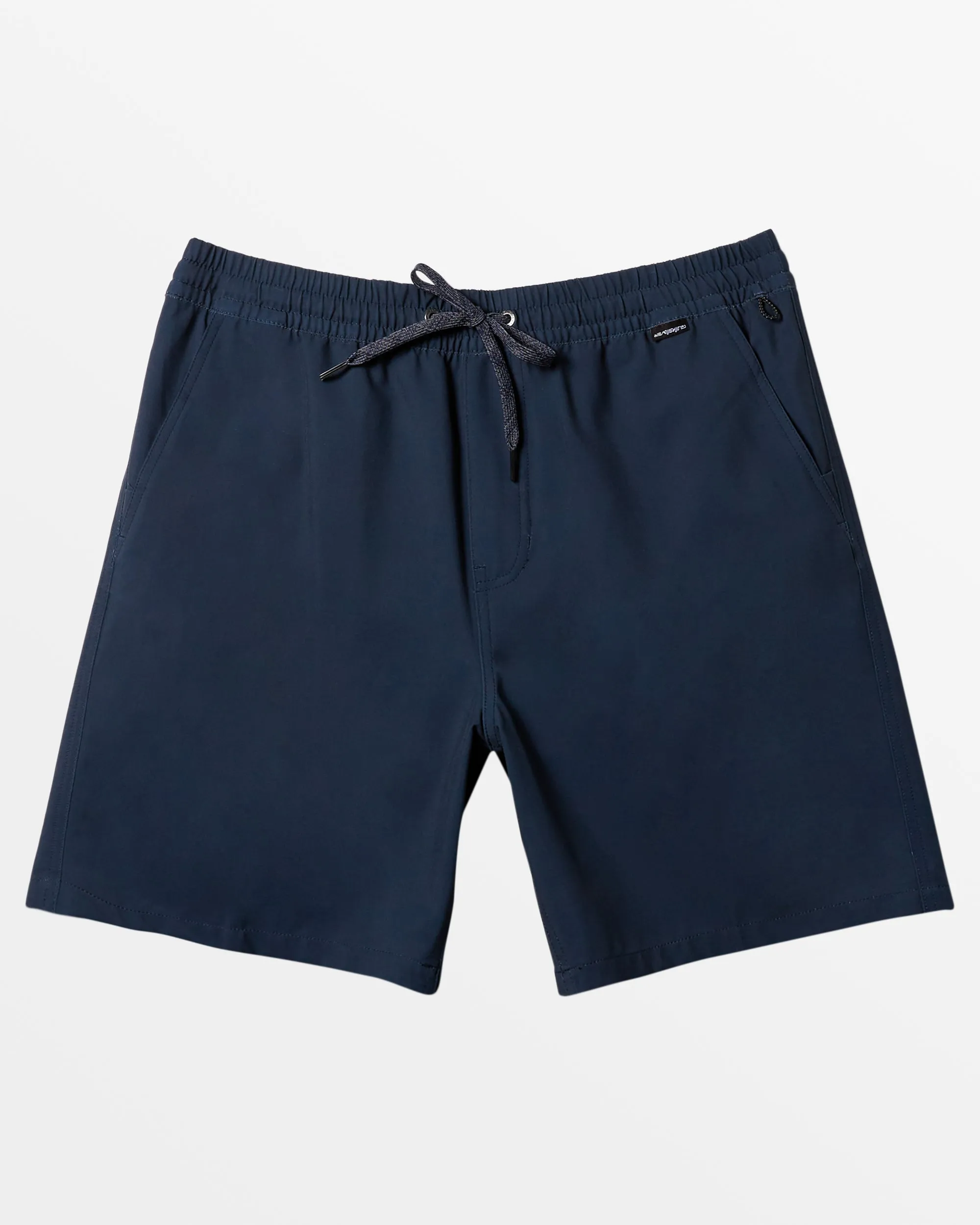 Boys 2-7 Taxer Amphibian 13" Hybrid Shorts