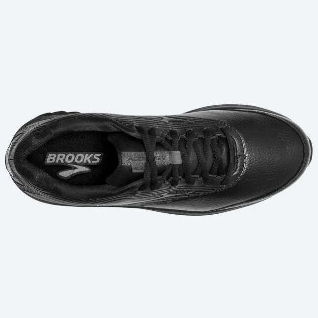 Brooks Addiction Walker 2 Men's (WIDE/2E)