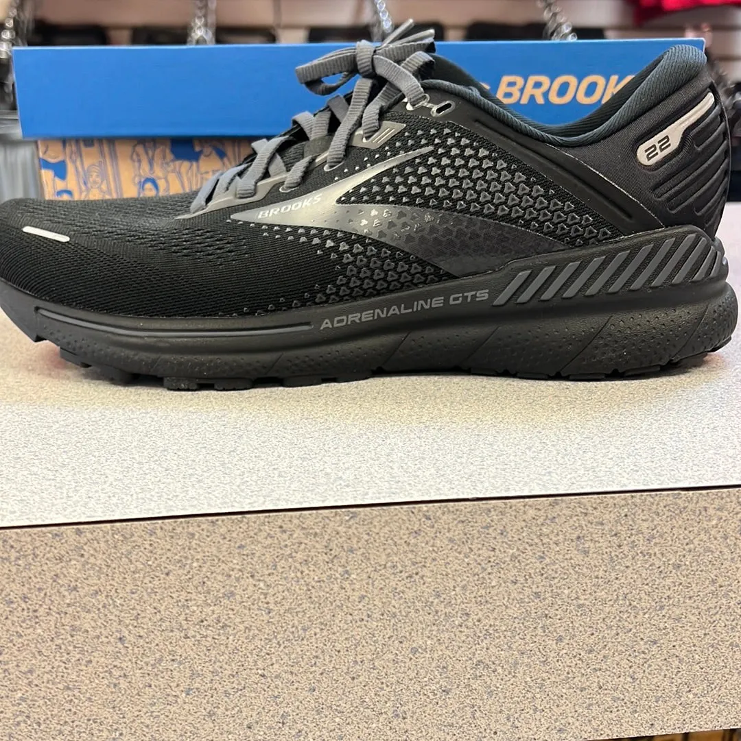 Brooks Adrenaline 22