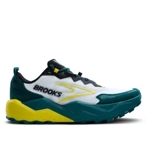 Brooks Caldera 8 Men's Trail Running Shoes