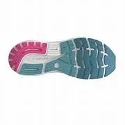 Brooks Ghost 16 GTX Women's