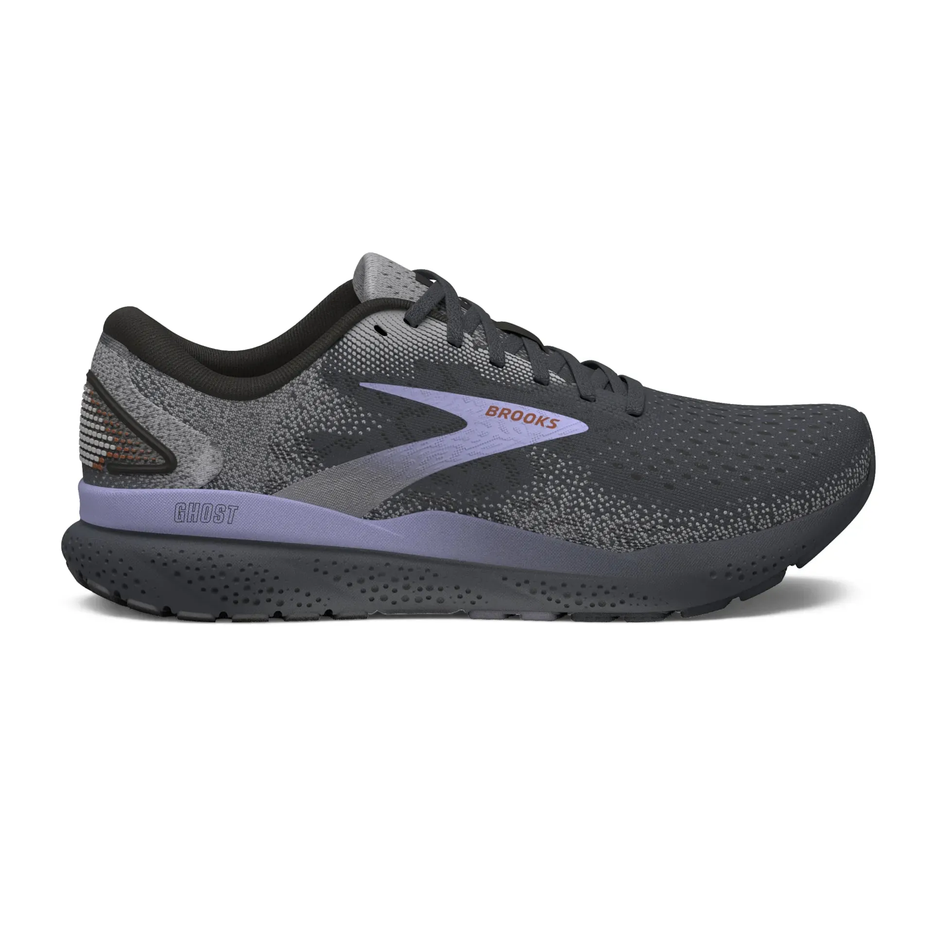 Brooks Women's Ghost 16