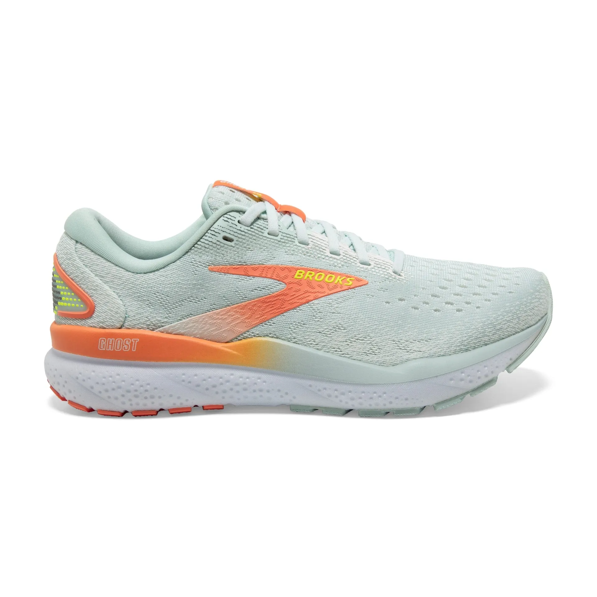 Brooks Women's Ghost 16