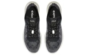 Coach Lifestyle Men's Shoes