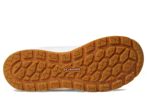 Columbia Tamiami Backcast PFG Sneakers