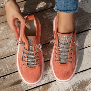 CORA™ - WOMEN'S COMFORTABLE SNEAKERS