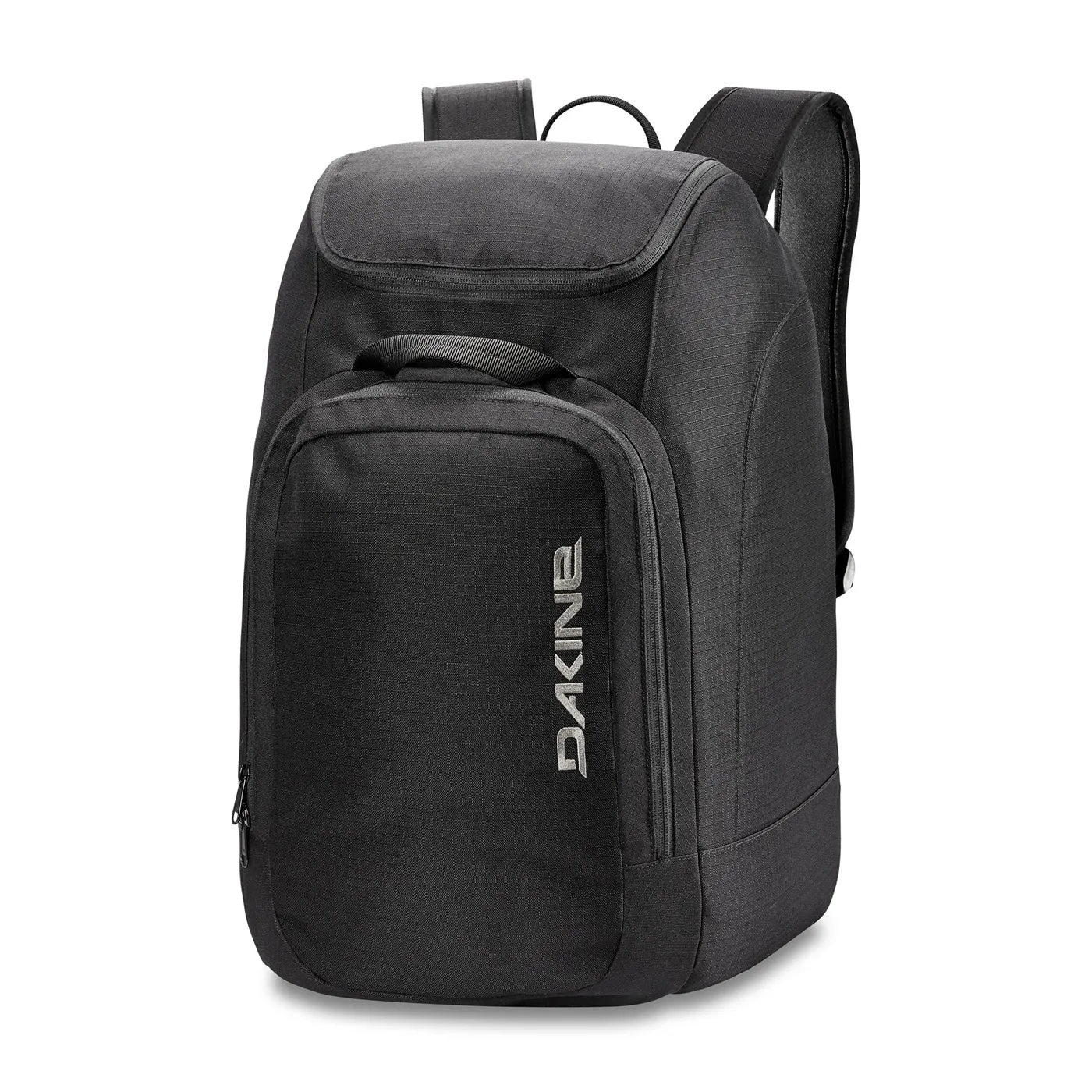 Dakine Boot Pack 50L | 2025