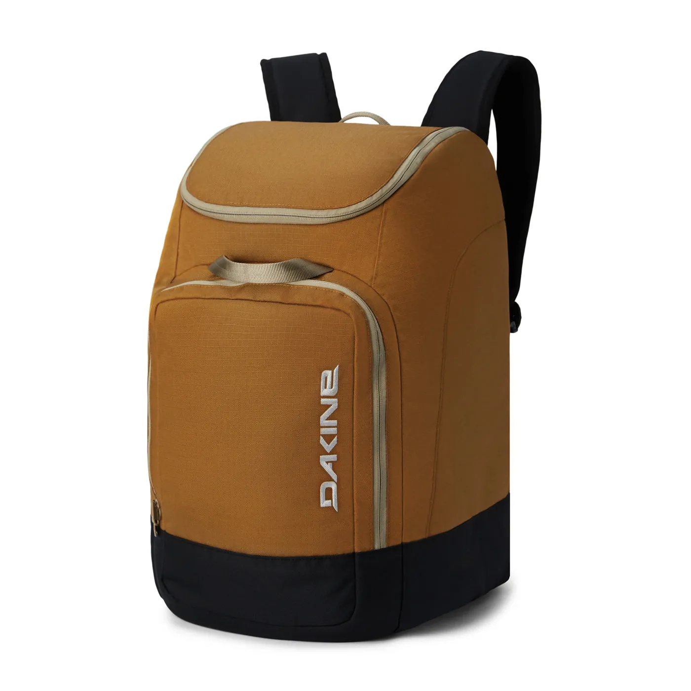 Dakine Boot Pack 50L | 2025