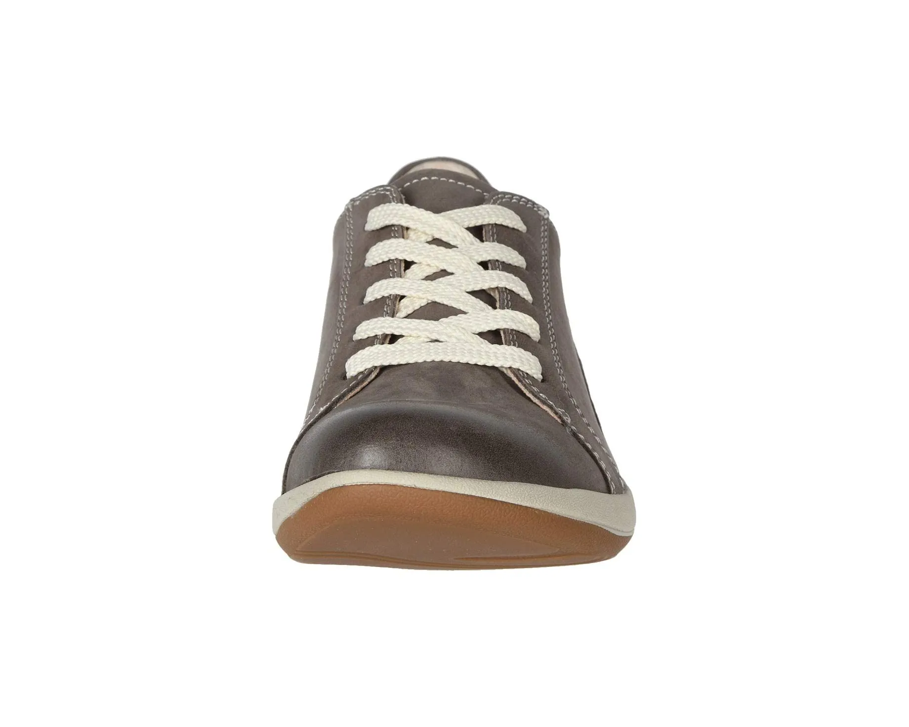 Dana Aetrex sneakers, gray