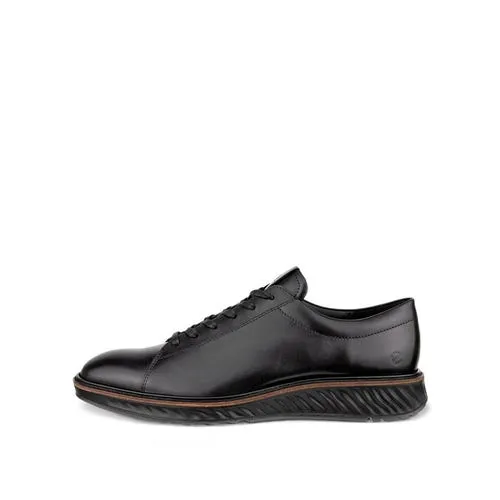 ECCO ST.1 Hybrid Shoe Men's