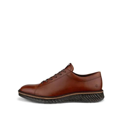 ECCO ST.1 Hybrid Shoe Men's