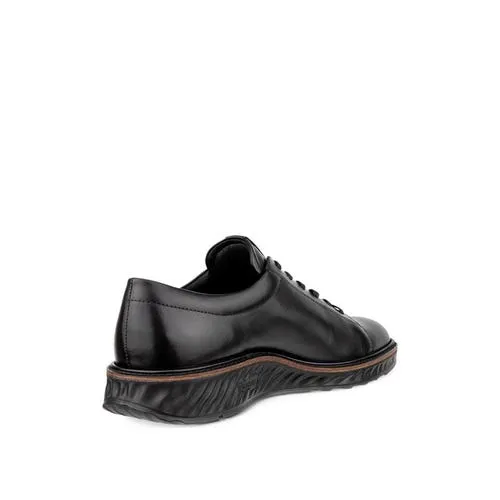 ECCO ST.1 Hybrid Shoe Men's