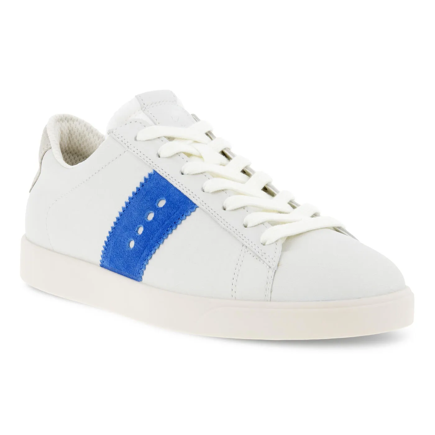 Ecco Street Lite W Women's