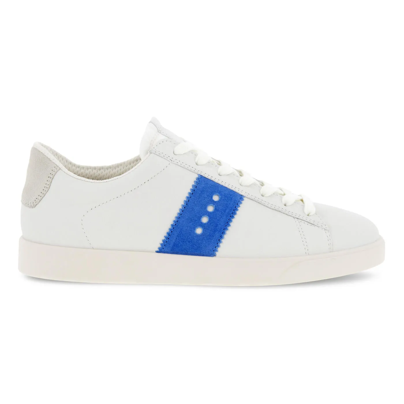 Ecco Street Lite W Women's