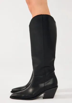 Ellamae Boot