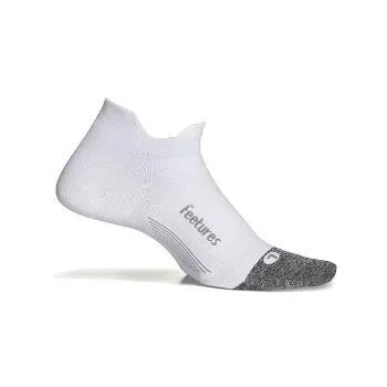 Feetures! | Elite | Ultra Light Cushion | No Show Tab