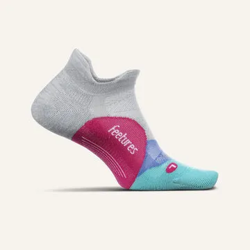 Feetures! | Elite | Ultra Light Cushion | No Show Tab