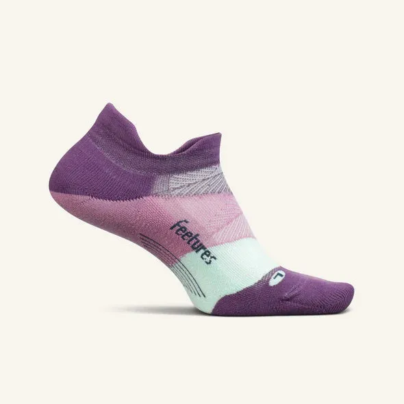 Feetures! | Elite | Ultra Light Cushion | No Show Tab