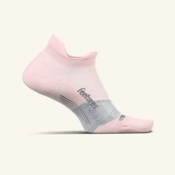 Feetures! | Elite | Ultra Light Cushion | No Show Tab