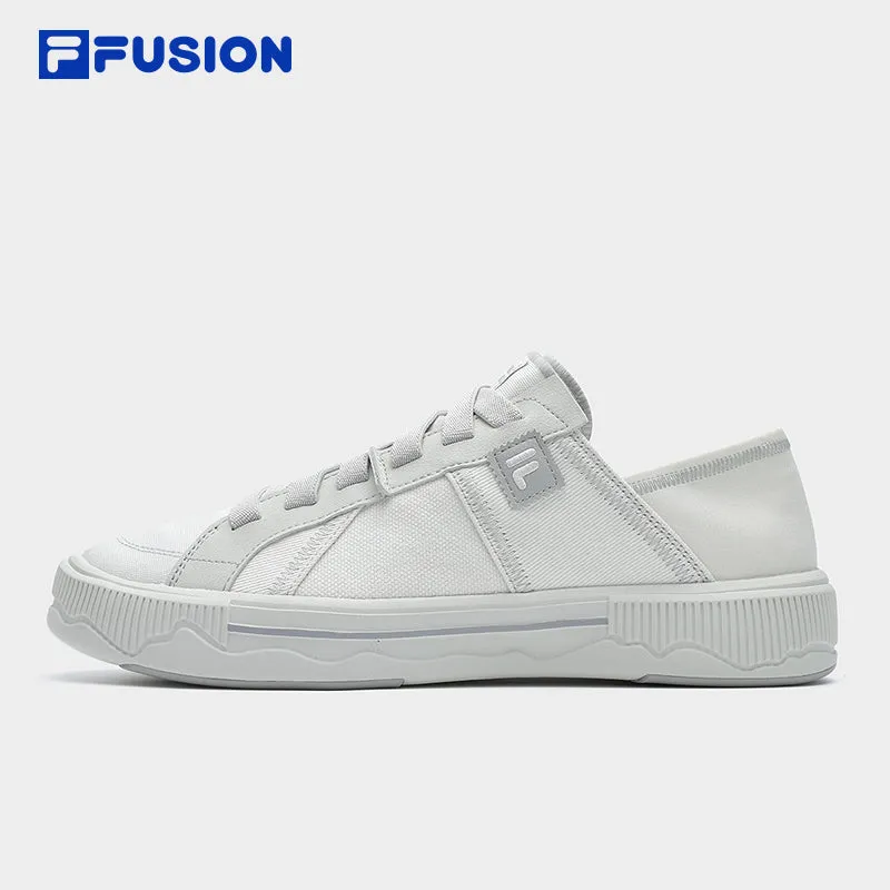 FILA FUSION POP III SE FUSION SKATEBOARDING Men Lifestyle Sneakers