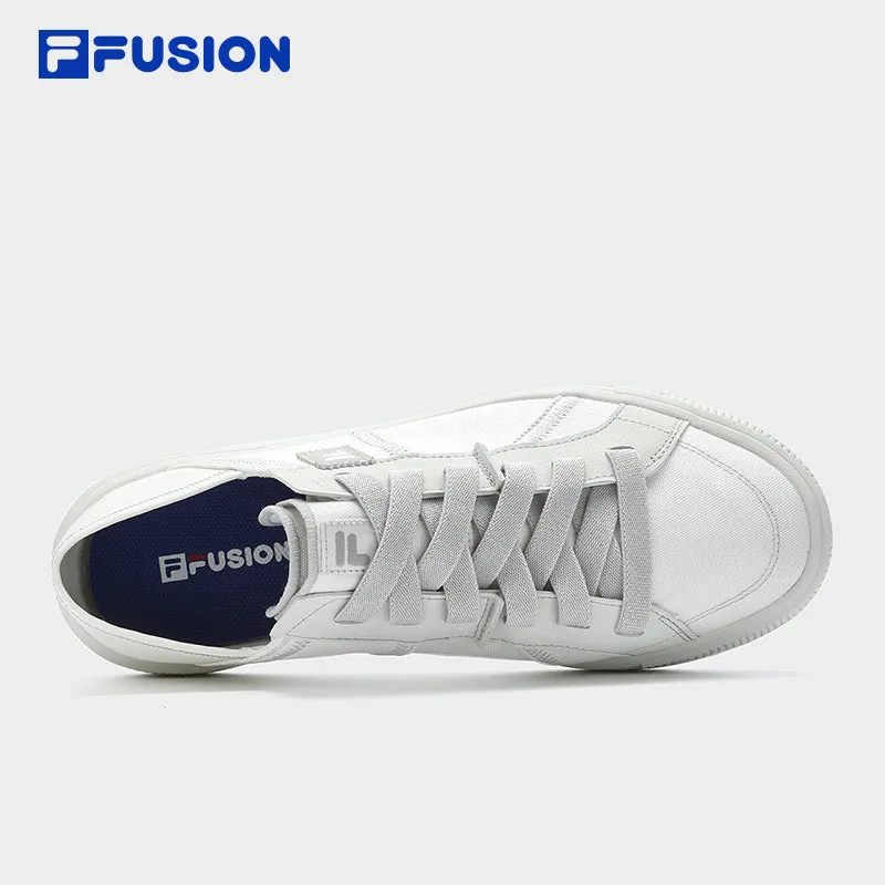 FILA FUSION POP III SE FUSION SKATEBOARDING Men Lifestyle Sneakers