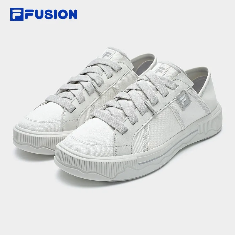 FILA FUSION POP III SE FUSION SKATEBOARDING Men Lifestyle Sneakers