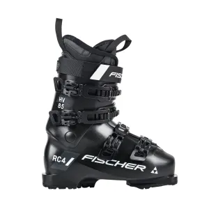 Fischer RC4 85 HV womens - 2024