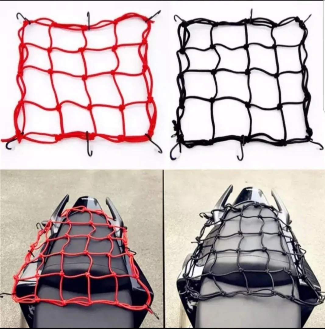 Flexible Elastic Net