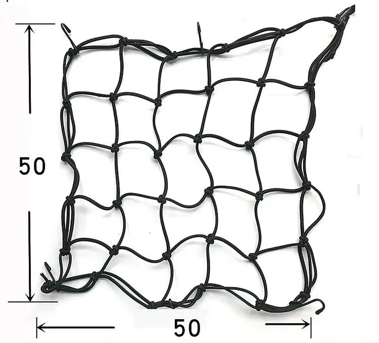 Flexible Elastic Net