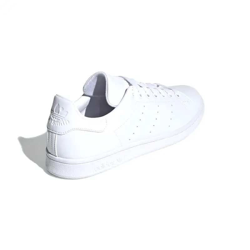 [FX5500] STAN SMITH MEN'S SHOES