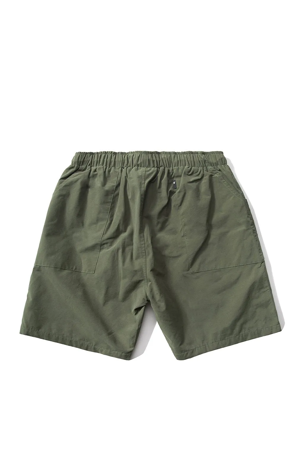 Gaines Hybrid Shorts