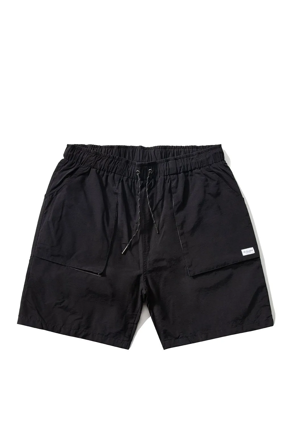 Gaines Hybrid Shorts