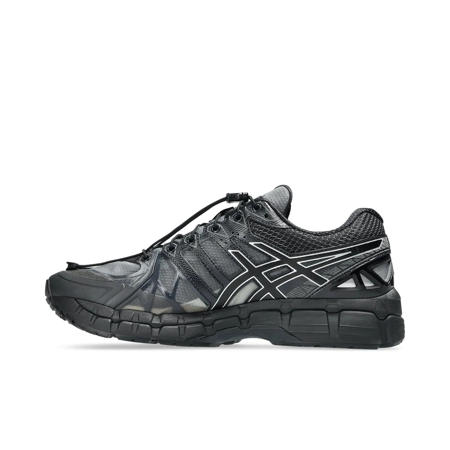 Gel-Kayano 20 x UNAFFECTED