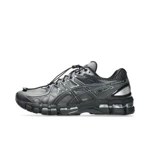 Gel-Kayano 20 x UNAFFECTED