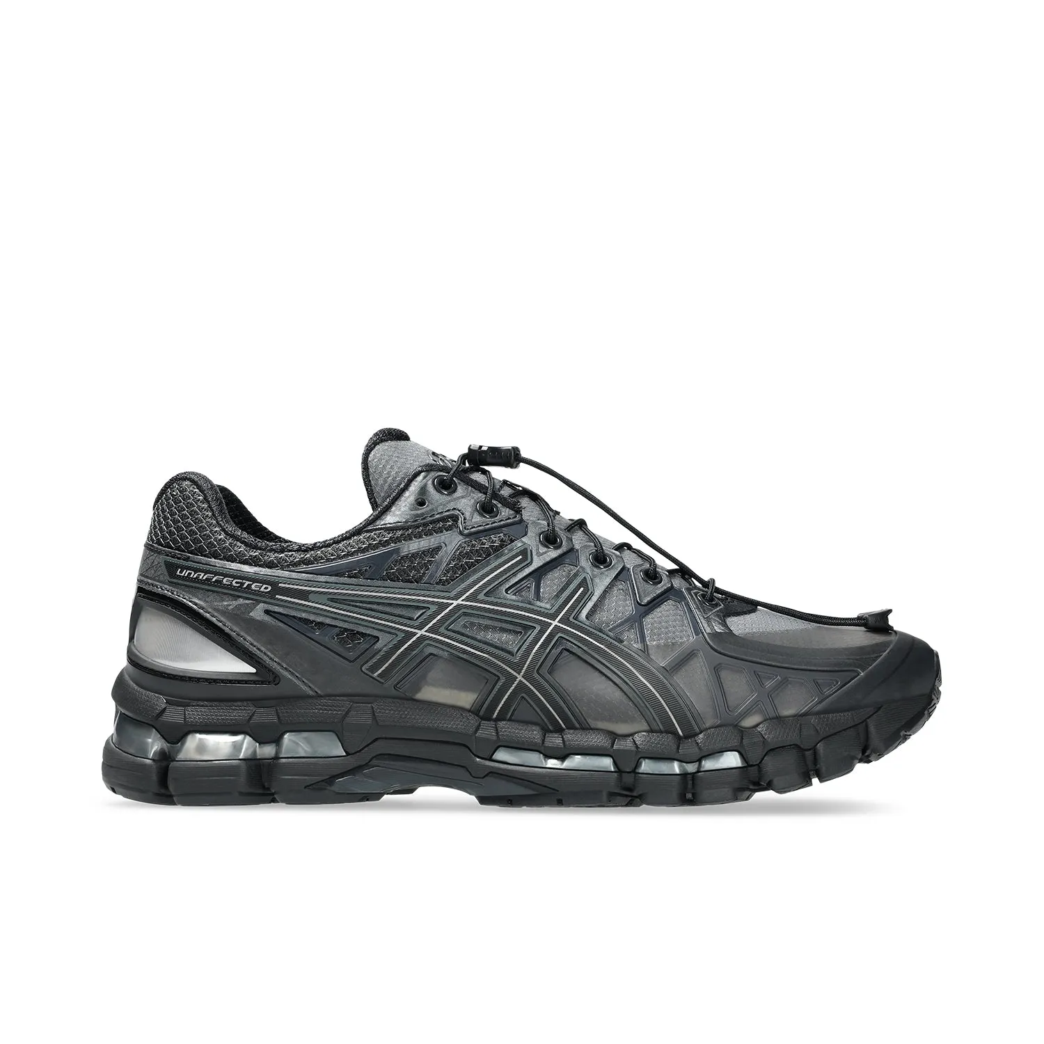 Gel-Kayano 20 x UNAFFECTED