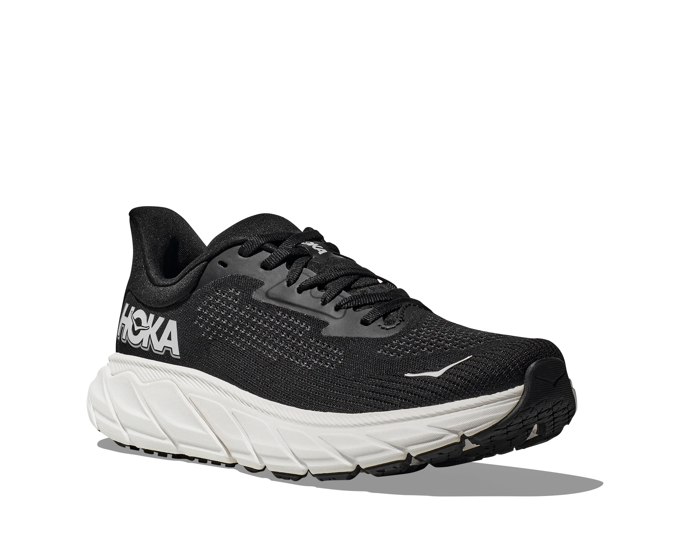 Hoka Arahi 7 Men's (WIDE/2E)