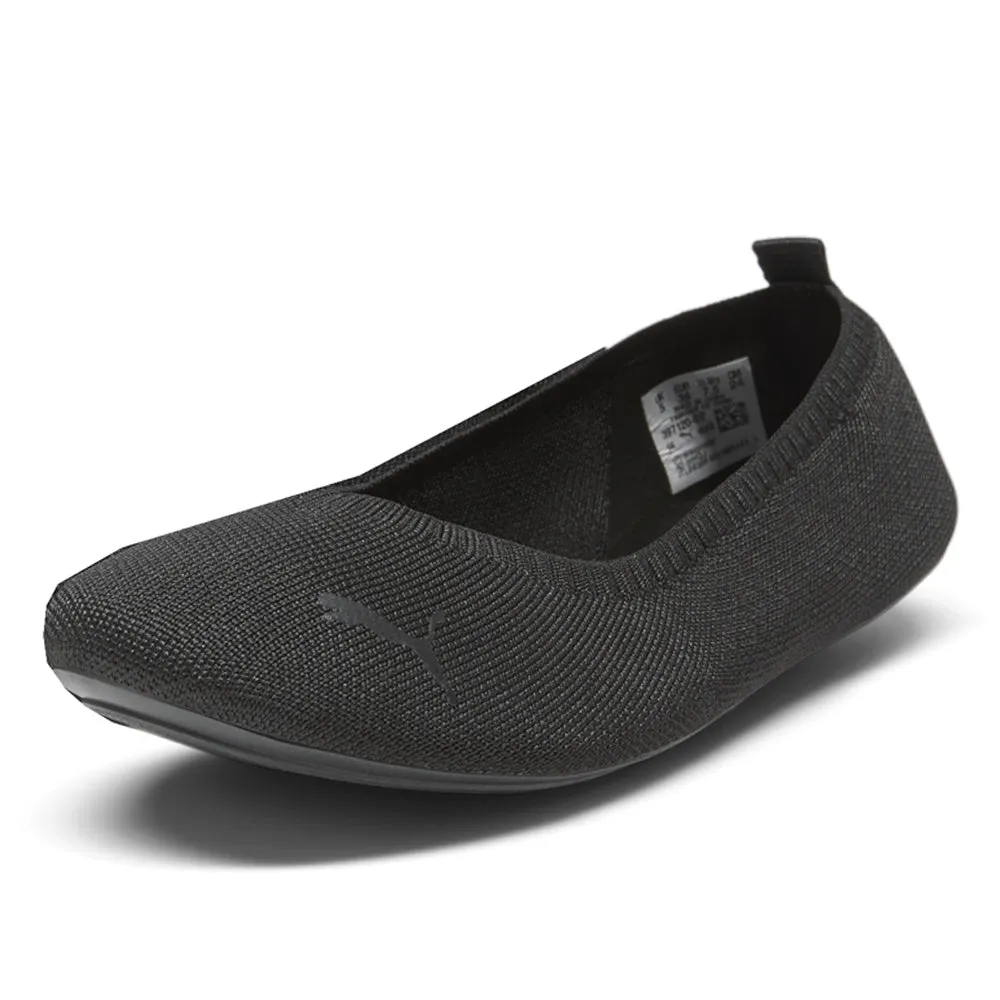 Illiana Ballet Flats