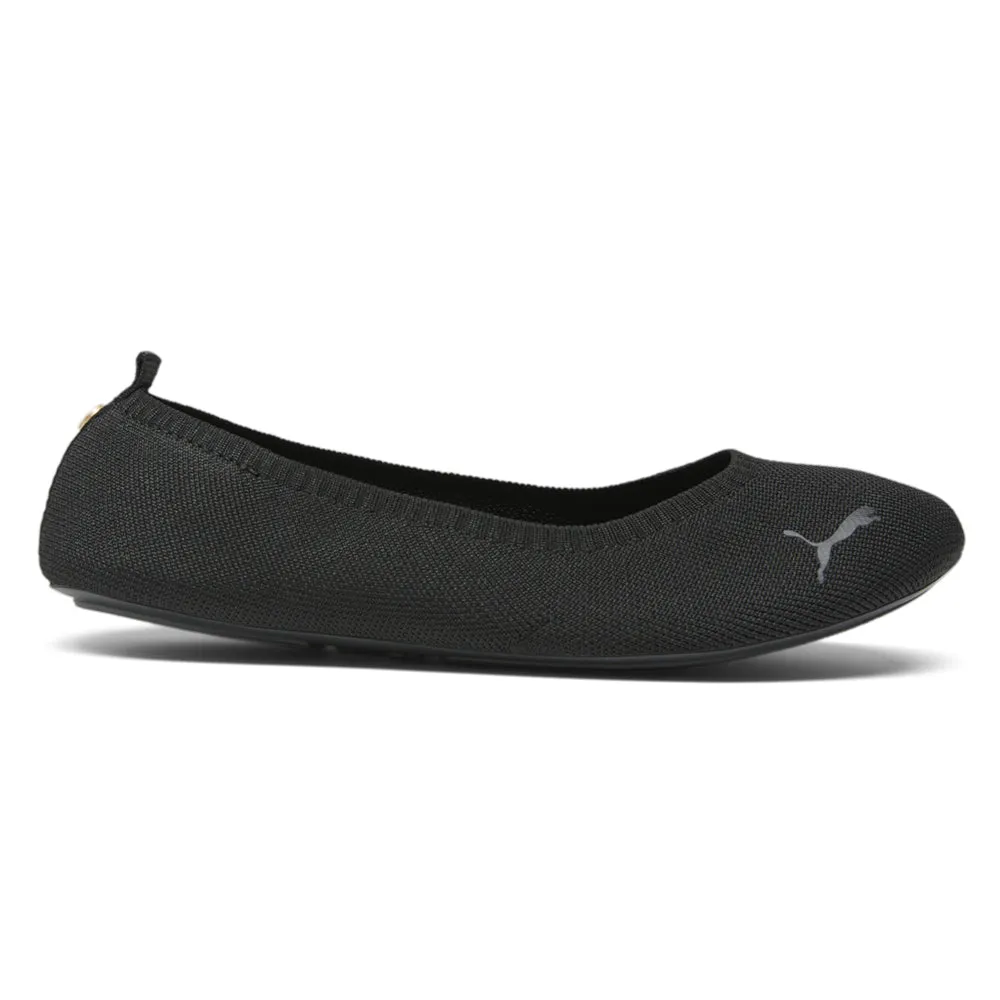 Illiana Ballet Flats