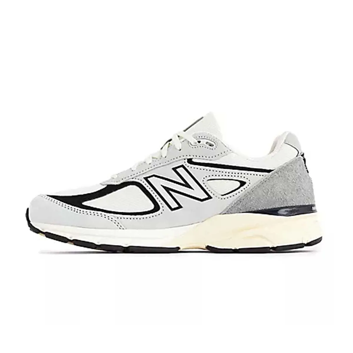 in USA 990v4 'Grey Black'