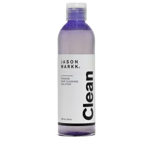 Jason Markk 8 oz. Premium Shoe Cleaner