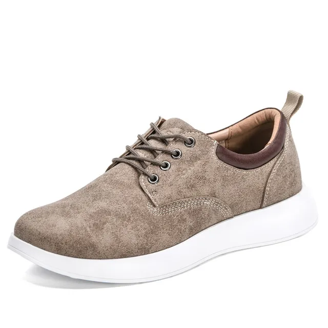 Joe Men's Classic Sneaker