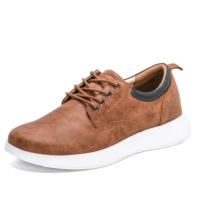 Joe Men's Classic Sneaker