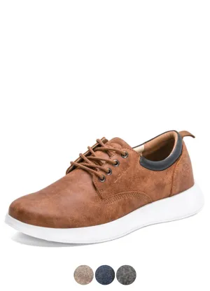 Joe Men's Classic Sneaker