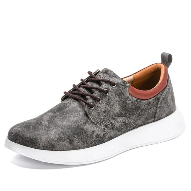 Joe Men's Classic Sneaker