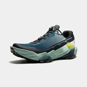 Kailas Fuga Du Trail Running Shoes Men's