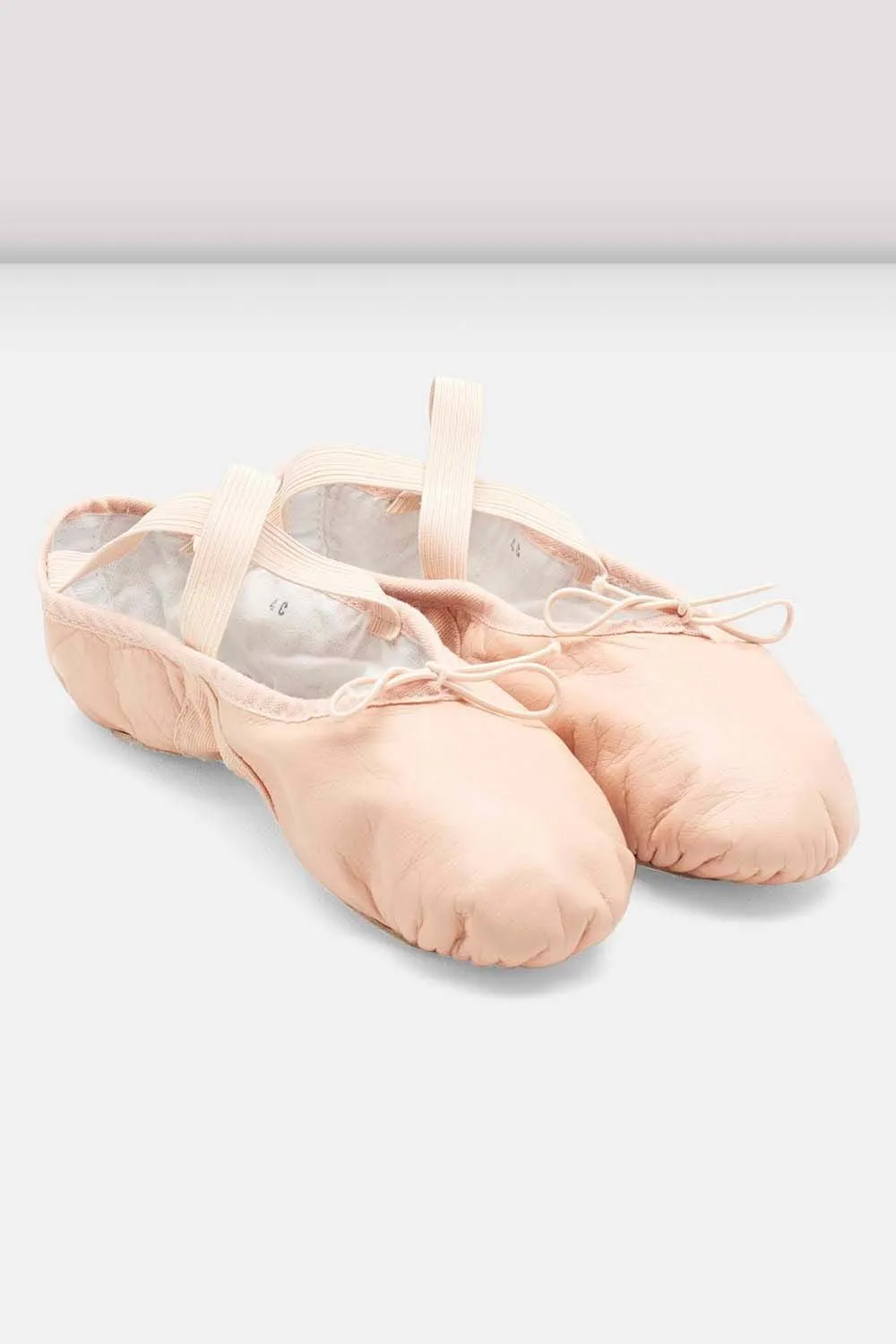 Ladies Prolite 2 Hybrid Ballet Shoes