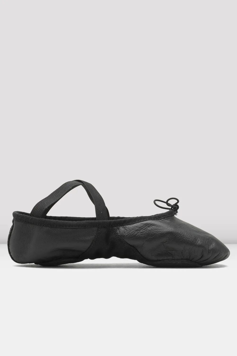 Ladies Prolite 2 Hybrid Ballet Shoes