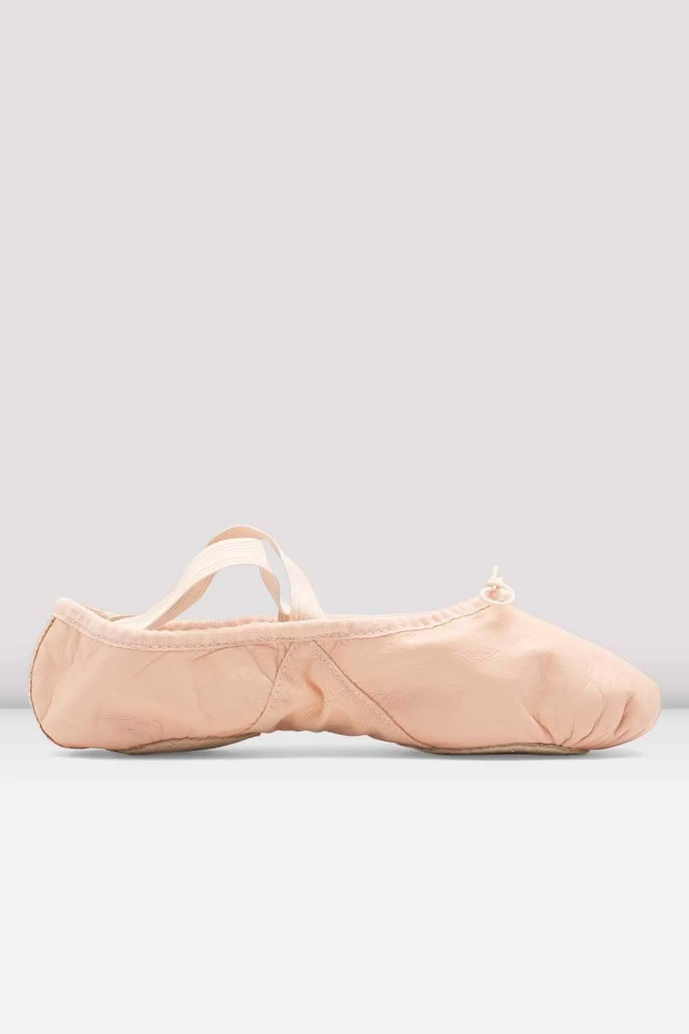 Ladies Prolite 2 Hybrid Ballet Shoes