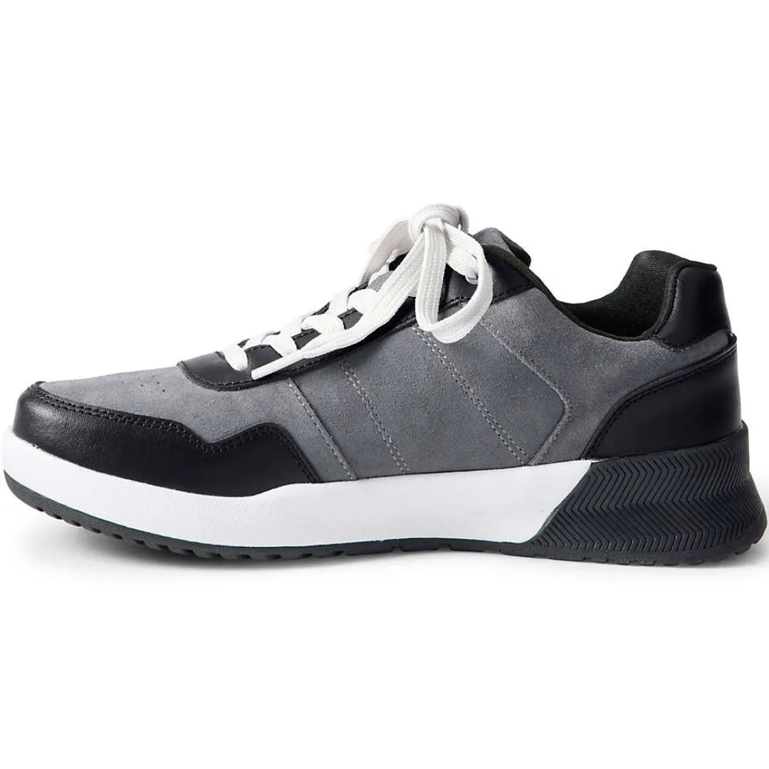 Lands' End Errand Runner Sport Sneakers